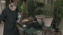 FATHER_BROWN_-_S01E03_mp4_20251003_130635_364.jpg