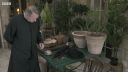 FATHER_BROWN_-_S01E03_mp4_20251003_130635_606.jpg