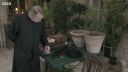 FATHER_BROWN_-_S01E03_mp4_20251003_130635_887.jpg