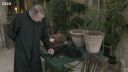 FATHER_BROWN_-_S01E03_mp4_20251003_130636_125.jpg