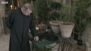 FATHER_BROWN_-_S01E03_mp4_20251003_130636_364.jpg