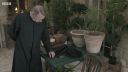 FATHER_BROWN_-_S01E03_mp4_20251003_130636_844.jpg