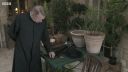 FATHER_BROWN_-_S01E03_mp4_20251003_130637_087.jpg