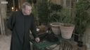 FATHER_BROWN_-_S01E03_mp4_20251003_130641_248.jpg