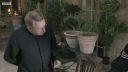 FATHER_BROWN_-_S01E03_mp4_20251003_130644_444.jpg
