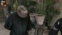 FATHER_BROWN_-_S01E03_mp4_20251003_130644_685.jpg