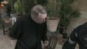 FATHER_BROWN_-_S01E03_mp4_20251003_130644_924.jpg