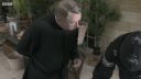 FATHER_BROWN_-_S01E03_mp4_20251003_130645_167.jpg