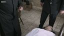 FATHER_BROWN_-_S01E03_mp4_20251003_130646_363.jpg
