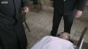 FATHER_BROWN_-_S01E03_mp4_20251003_130646_605.jpg