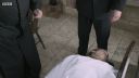 FATHER_BROWN_-_S01E03_mp4_20251003_130646_843.jpg
