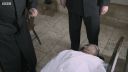 FATHER_BROWN_-_S01E03_mp4_20251003_130647_083.jpg