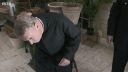 FATHER_BROWN_-_S01E03_mp4_20251003_130653_205.jpg