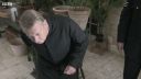 FATHER_BROWN_-_S01E03_mp4_20251003_130653_486.jpg