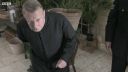 FATHER_BROWN_-_S01E03_mp4_20251003_130653_726.jpg