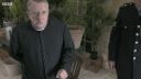FATHER_BROWN_-_S01E03_mp4_20251003_130654_244.jpg