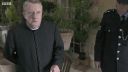 FATHER_BROWN_-_S01E03_mp4_20251003_130654_484.jpg