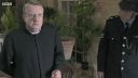 FATHER_BROWN_-_S01E03_mp4_20251003_130654_764.jpg