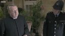 FATHER_BROWN_-_S01E03_mp4_20251003_130657_924.jpg