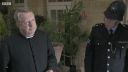 FATHER_BROWN_-_S01E03_mp4_20251003_130658_164.jpg