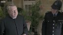 FATHER_BROWN_-_S01E03_mp4_20251003_130658_405.jpg