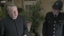 FATHER_BROWN_-_S01E03_mp4_20251003_130658_643.jpg