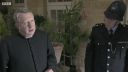 FATHER_BROWN_-_S01E03_mp4_20251003_130659_165.jpg