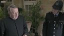 FATHER_BROWN_-_S01E03_mp4_20251003_130700_123.jpg