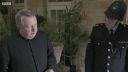 FATHER_BROWN_-_S01E03_mp4_20251003_130700_364.jpg