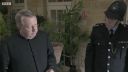 FATHER_BROWN_-_S01E03_mp4_20251003_130700_606.jpg