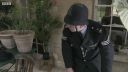 FATHER_BROWN_-_S01E03_mp4_20251003_130706_766.jpg