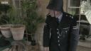 FATHER_BROWN_-_S01E03_mp4_20251003_130707_045.jpg