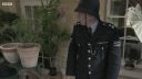 FATHER_BROWN_-_S01E03_mp4_20251003_130707_286.jpg