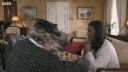 FATHER_BROWN_-_S01E03_mp4_20251003_130707_764.jpg