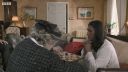 FATHER_BROWN_-_S01E03_mp4_20251003_130708_045.jpg