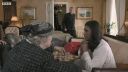 FATHER_BROWN_-_S01E03_mp4_20251003_130709_246.jpg
