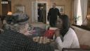 FATHER_BROWN_-_S01E03_mp4_20251003_130709_766.jpg