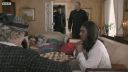 FATHER_BROWN_-_S01E03_mp4_20251003_130710_285.jpg