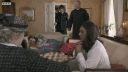 FATHER_BROWN_-_S01E03_mp4_20251003_130710_525.jpg