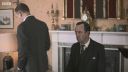 FATHER_BROWN_-_S01E03_mp4_20251003_130710_764.jpg