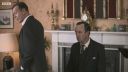 FATHER_BROWN_-_S01E03_mp4_20251003_130711_006.jpg