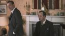 FATHER_BROWN_-_S01E03_mp4_20251003_130711_246.jpg