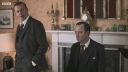 FATHER_BROWN_-_S01E03_mp4_20251003_130711_484.jpg