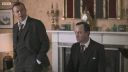 FATHER_BROWN_-_S01E03_mp4_20251003_130711_726.jpg
