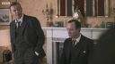 FATHER_BROWN_-_S01E03_mp4_20251003_130711_965.jpg