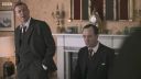 FATHER_BROWN_-_S01E03_mp4_20251003_130712_245.jpg