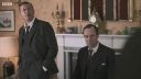 FATHER_BROWN_-_S01E03_mp4_20251003_130712_525.jpg