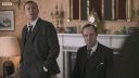 FATHER_BROWN_-_S01E03_mp4_20251003_130712_765.jpg