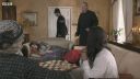 FATHER_BROWN_-_S01E03_mp4_20251003_130714_805.jpg