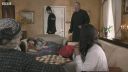FATHER_BROWN_-_S01E03_mp4_20251003_130715_046.jpg